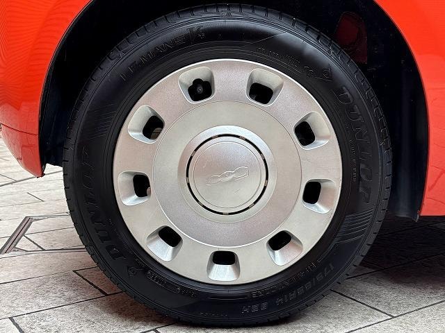 Миниатюра 26