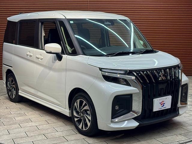 Миниатюра 33
