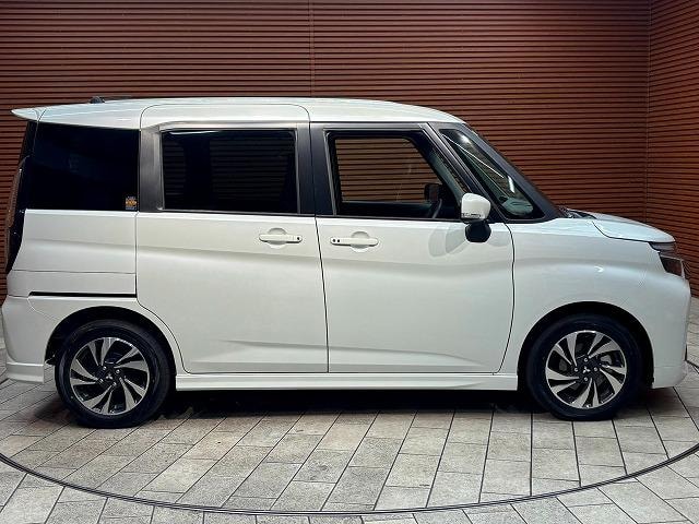 Миниатюра 35