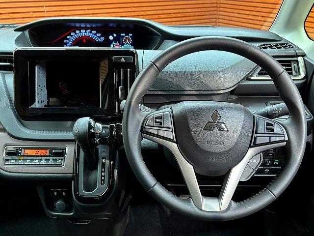 Миниатюра 42