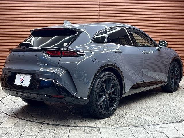 Миниатюра 31
