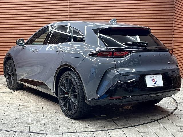 Миниатюра 32