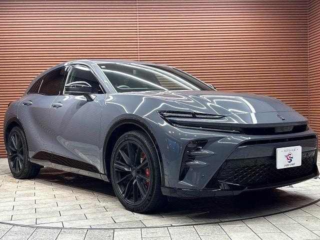 Миниатюра 33