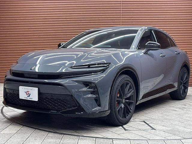 Миниатюра 34