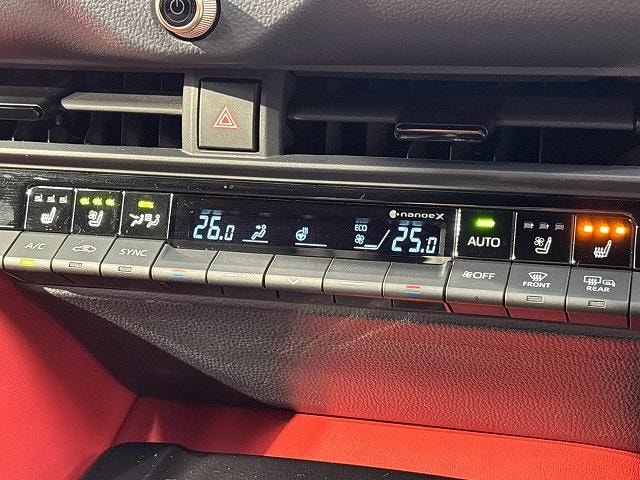 Миниатюра 64