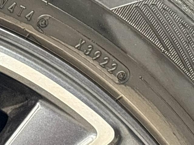 Миниатюра 21