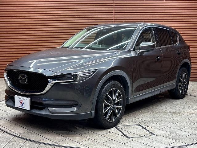 Миниатюра 29
