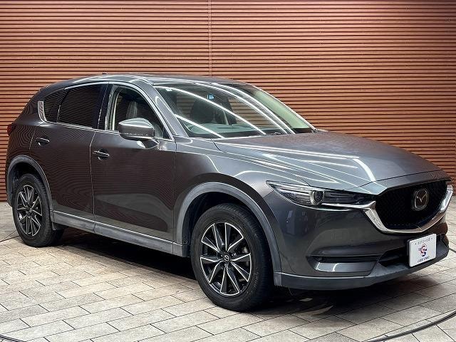 Миниатюра 78