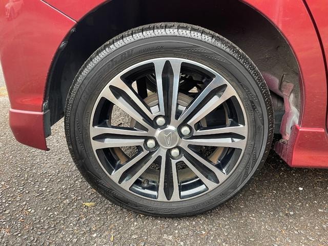 Миниатюра 44