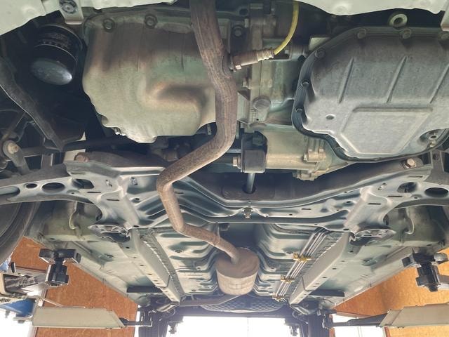 Миниатюра 56