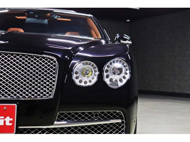 Миниатюра 15
