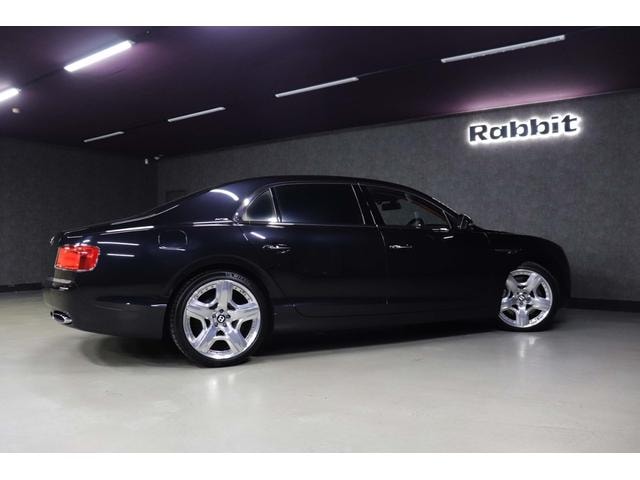 Миниатюра 19