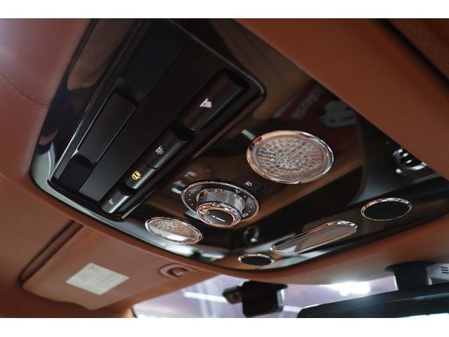 Миниатюра 38
