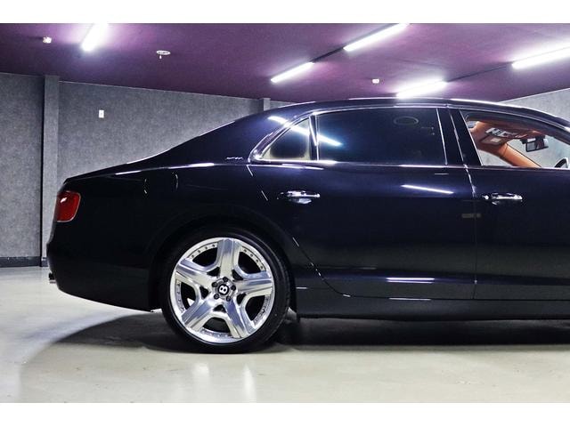 Миниатюра 51