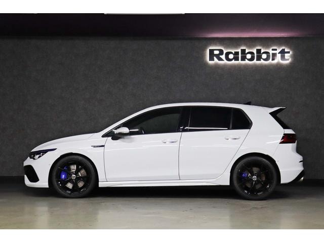Миниатюра 18