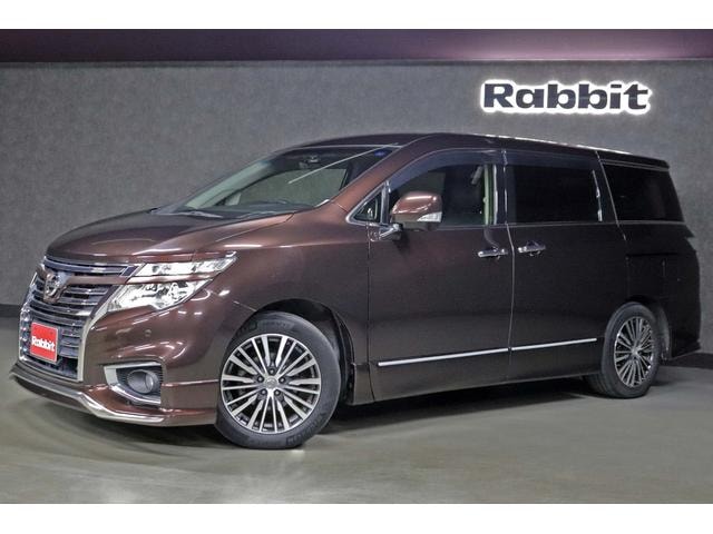 Миниатюра 21
