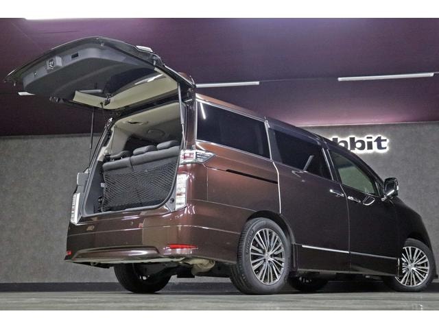 Миниатюра 25