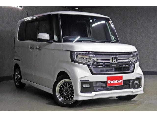 Миниатюра 8