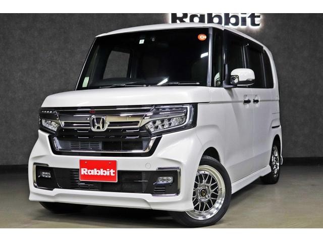 Миниатюра 12