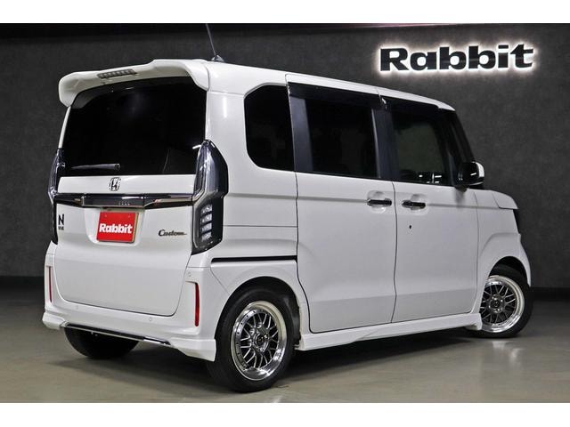 Миниатюра 17