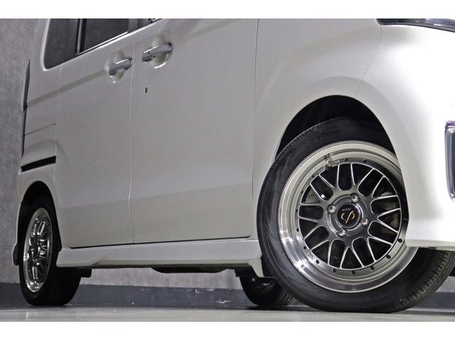 Миниатюра 18