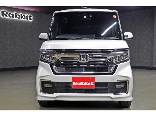 Миниатюра 44