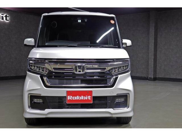 Миниатюра 45