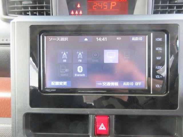 Миниатюра 25