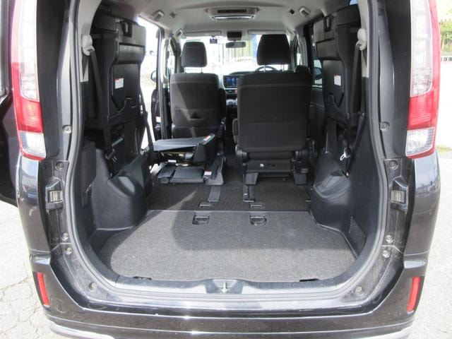 Миниатюра 30