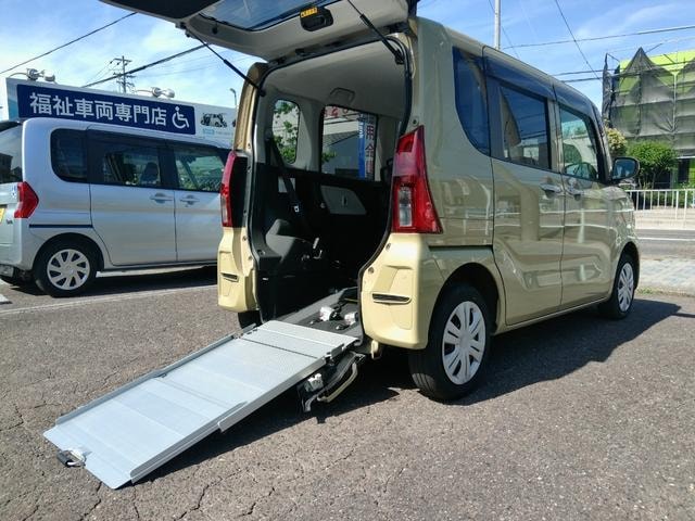 Миниатюра 10