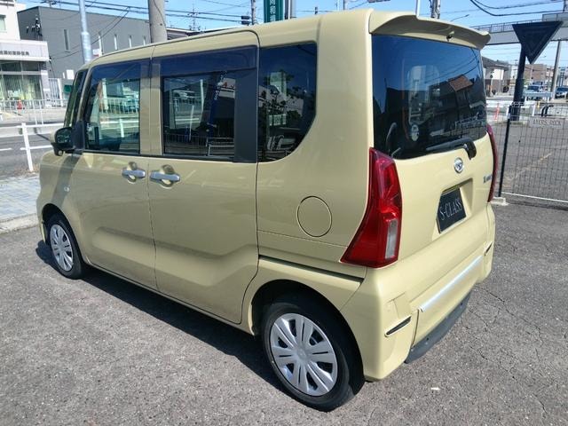 Миниатюра 22