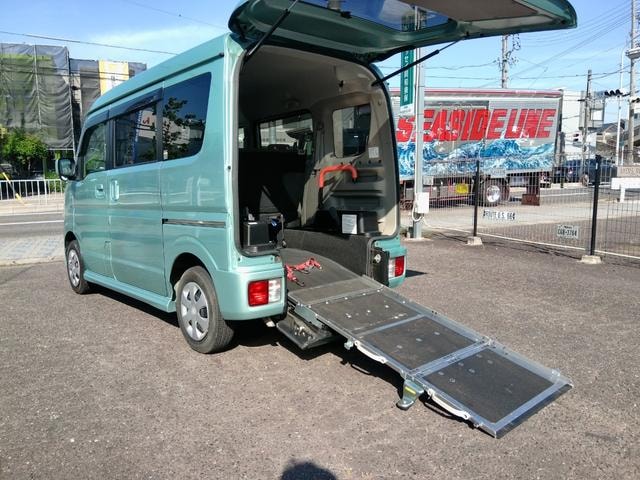Миниатюра 9