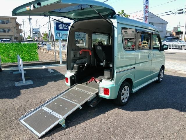 Миниатюра 11