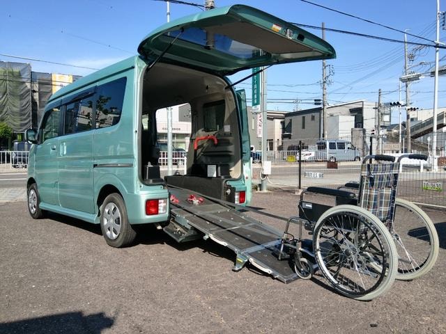 Миниатюра 13