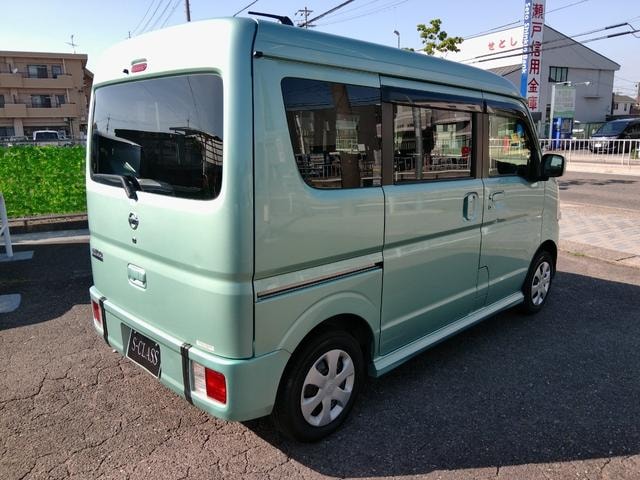 Миниатюра 20