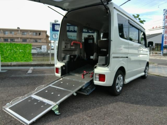 Миниатюра 8
