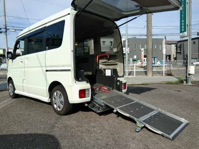 Миниатюра 10