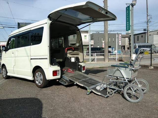 Миниатюра 13