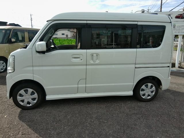 Миниатюра 18