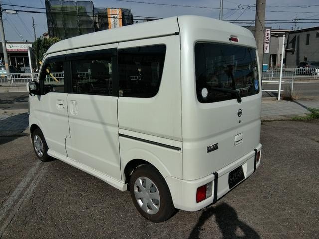 Миниатюра 21