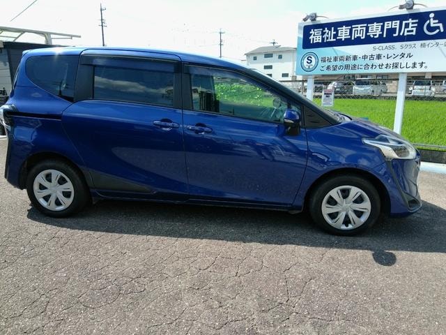Миниатюра 18
