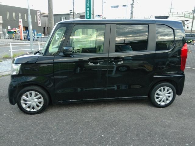 Миниатюра 17