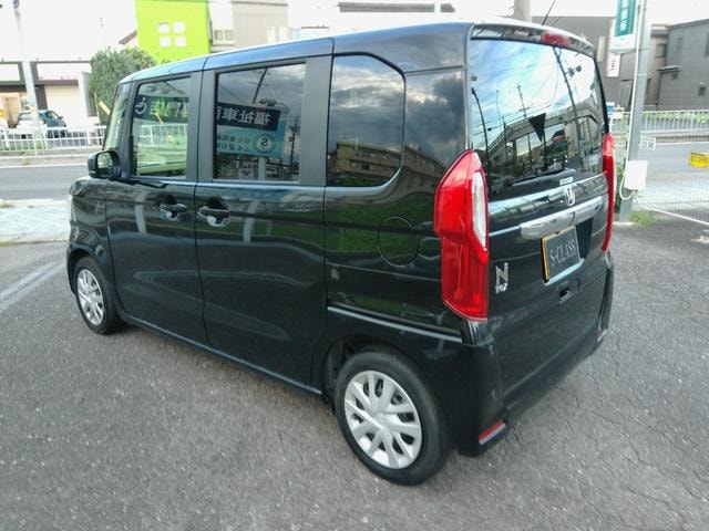 Миниатюра 20