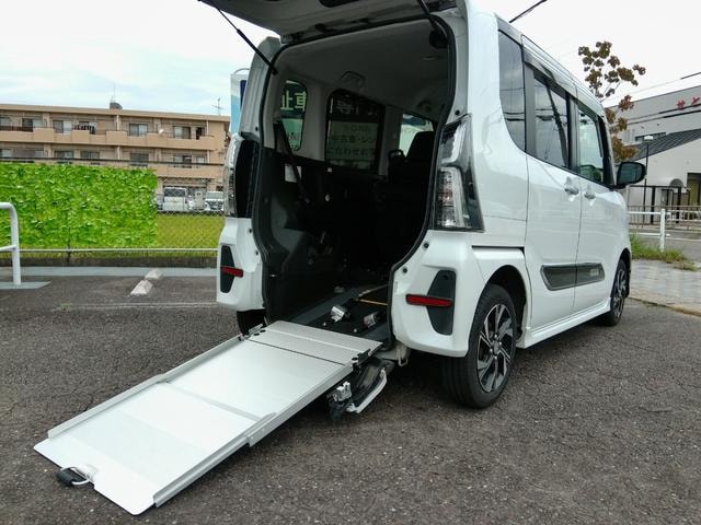 Миниатюра 10