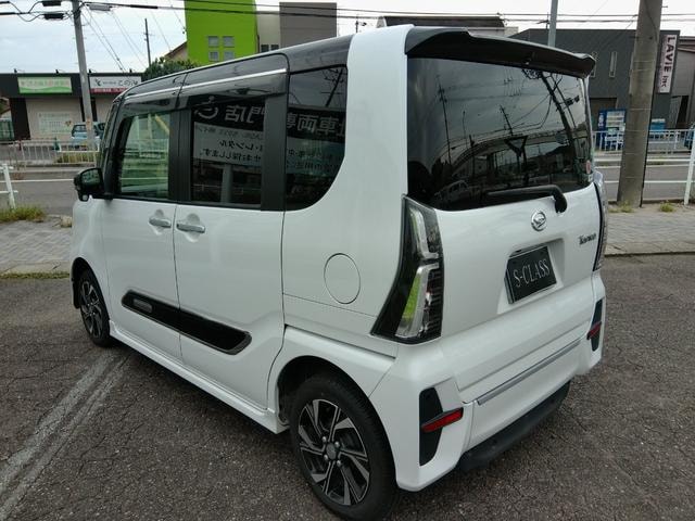 Миниатюра 25