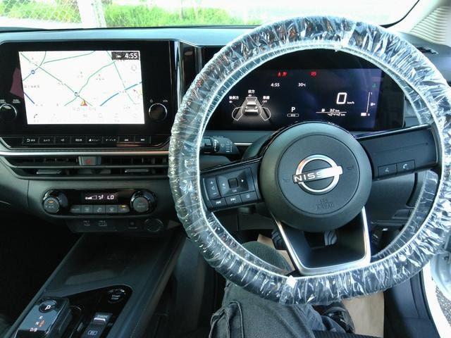 Миниатюра 15