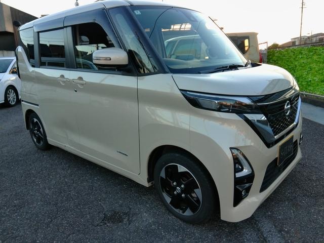 Миниатюра 9
