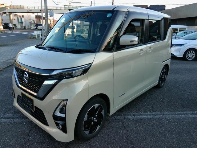 Миниатюра 11