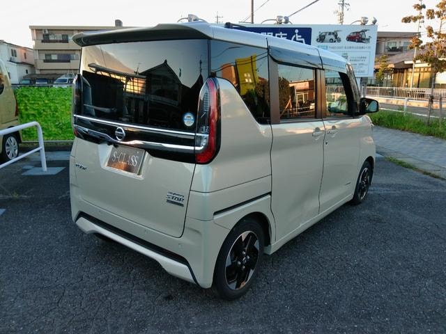 Миниатюра 13