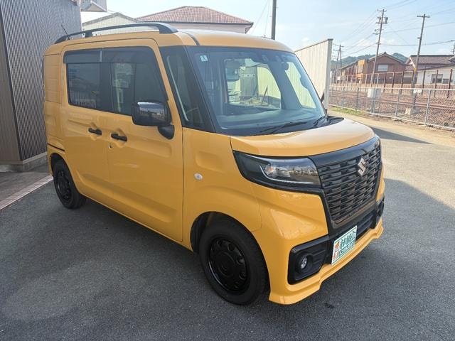 Миниатюра 8